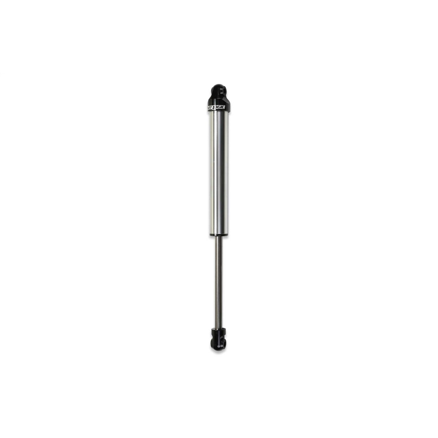 FAB-FTS811332-1