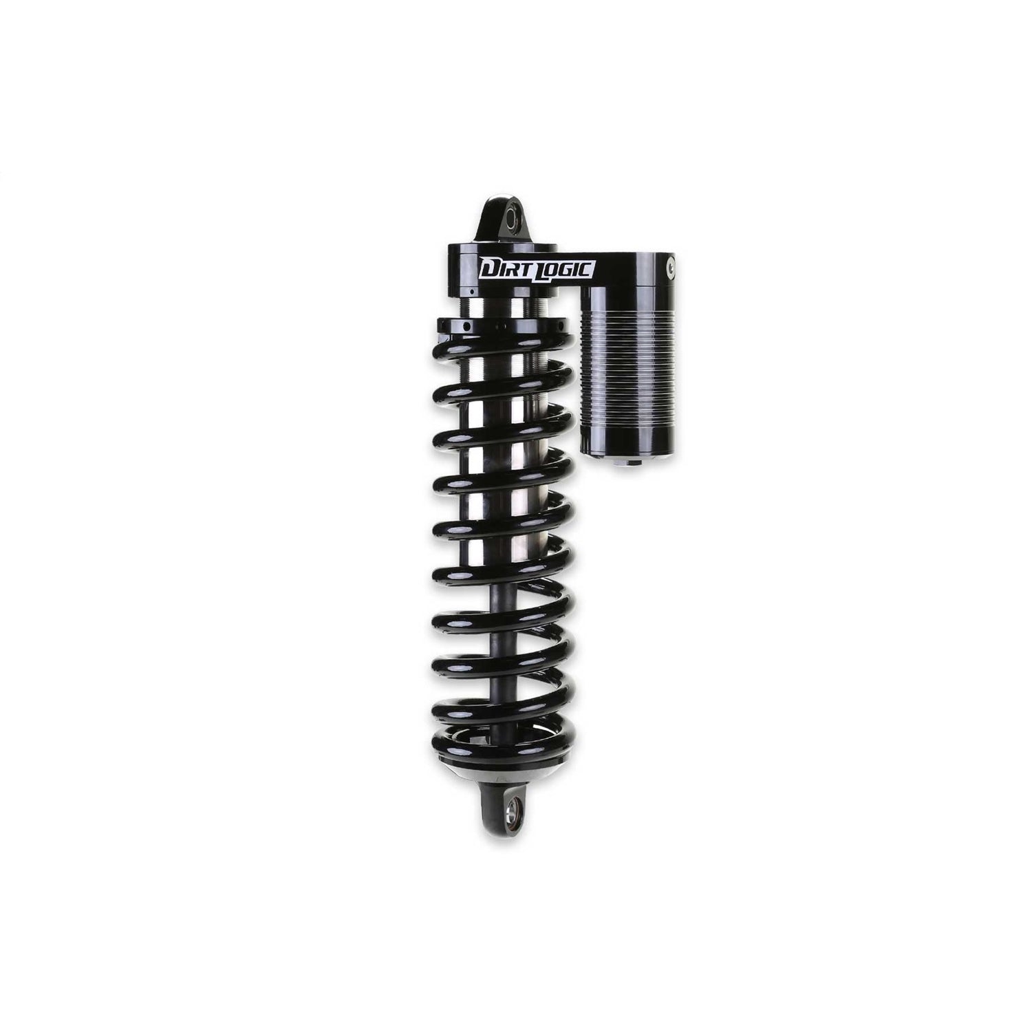 FAB-FTS835012-1