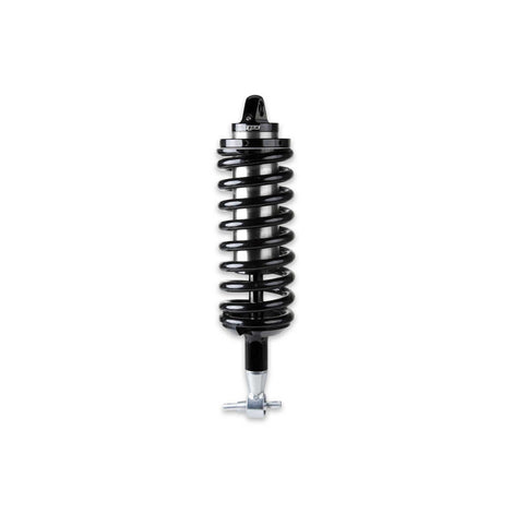 FAB-FTS835082-1