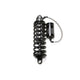FAB-FTS835122-1