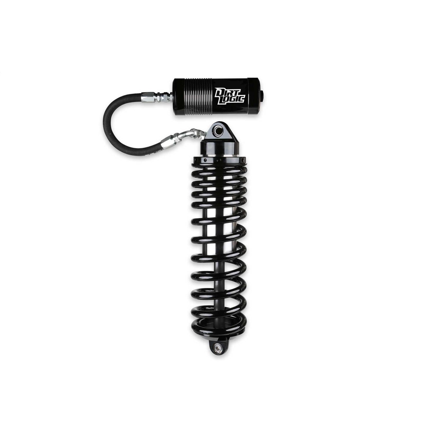 FAB-FTS835232D-1