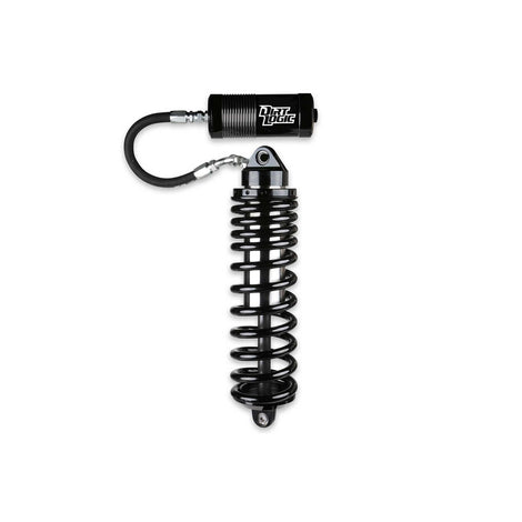 FAB-FTS835234D-1
