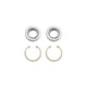FAB-FTS89934-1
