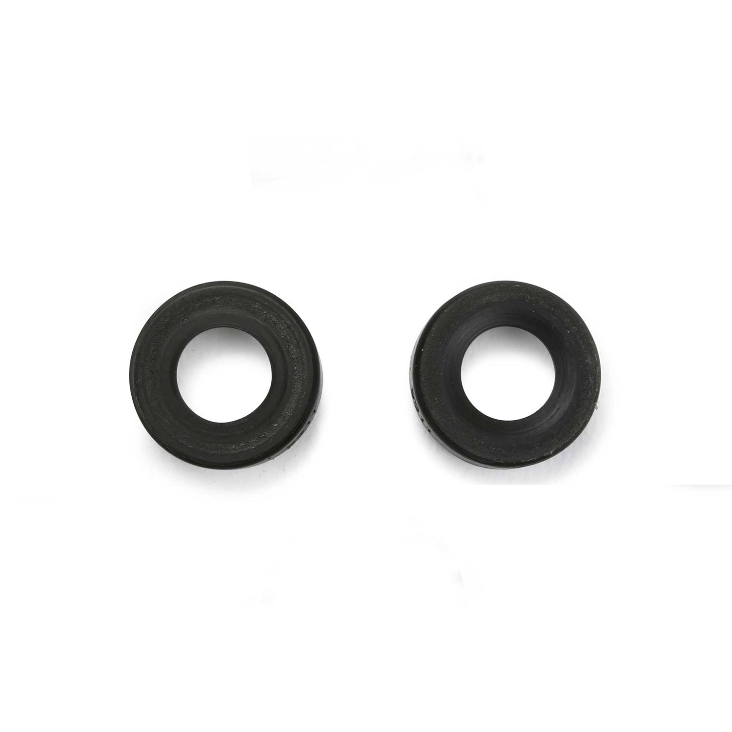 FAB-FTS90109-1