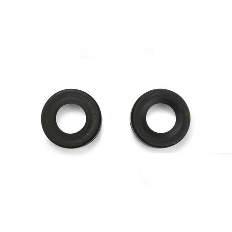 FAB-FTS90109-1