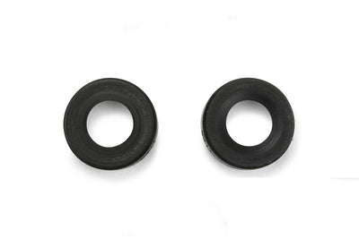 FAB-FTS90109-1