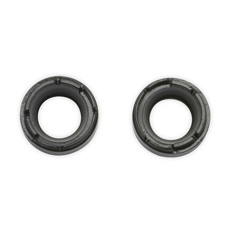 FAB-FTS90110-1