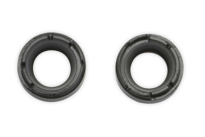 FAB-FTS90110-1