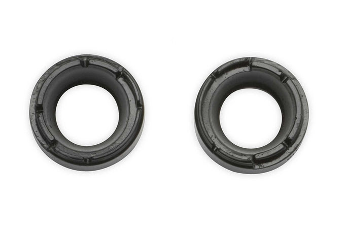 FAB-FTS90110-1