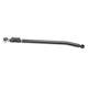 FAB-FTS92030-1