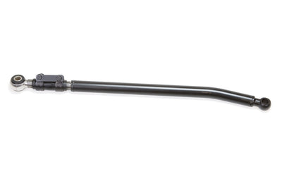 FAB-FTS92030-1