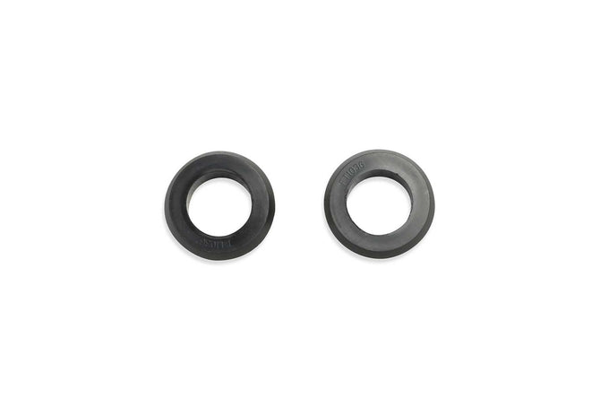 FAB-FTS92032-1