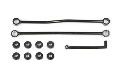 FAB-FTS92033-1