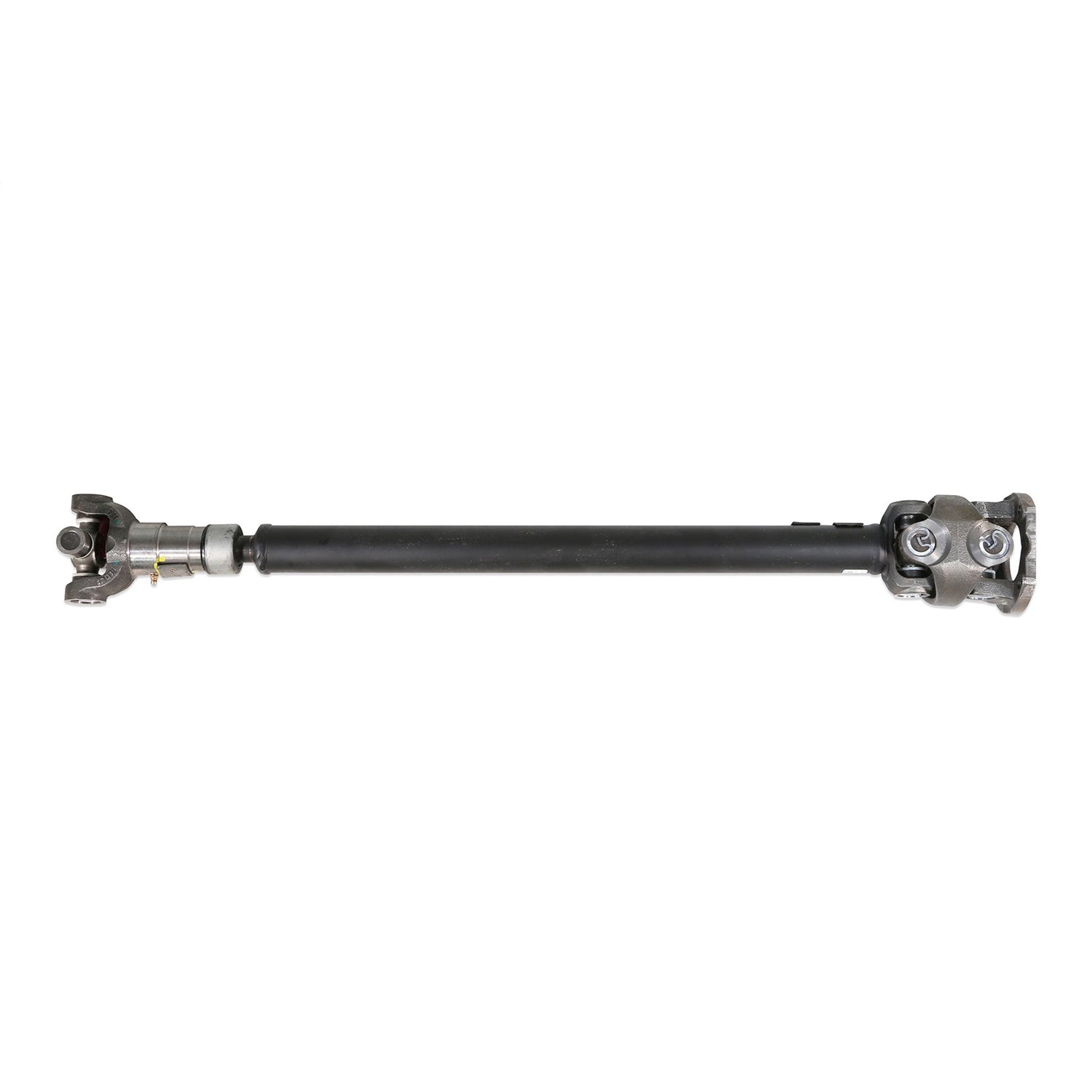 FAB-FTS92036-1