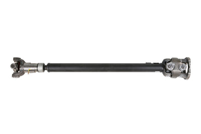 FAB-FTS92036-1