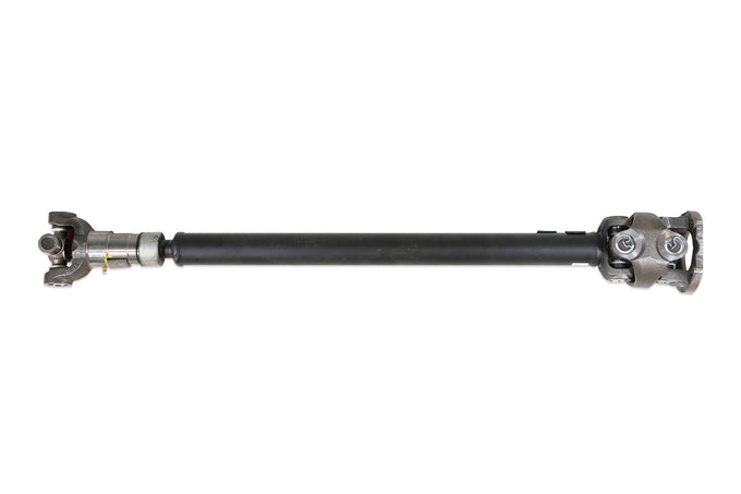 FAB-FTS92036-1
