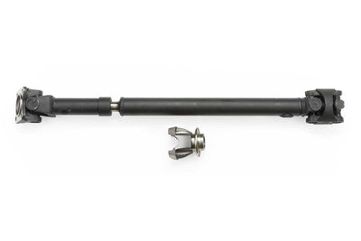 FAB-FTS94057-1