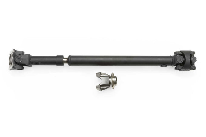 FAB-FTS94057-1