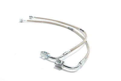 FAB-FTS94063-1