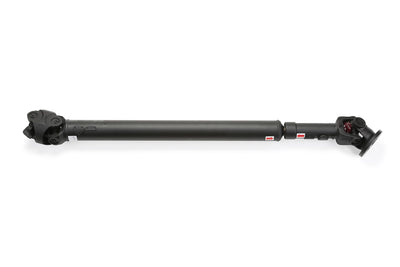 FAB-FTS94065-1