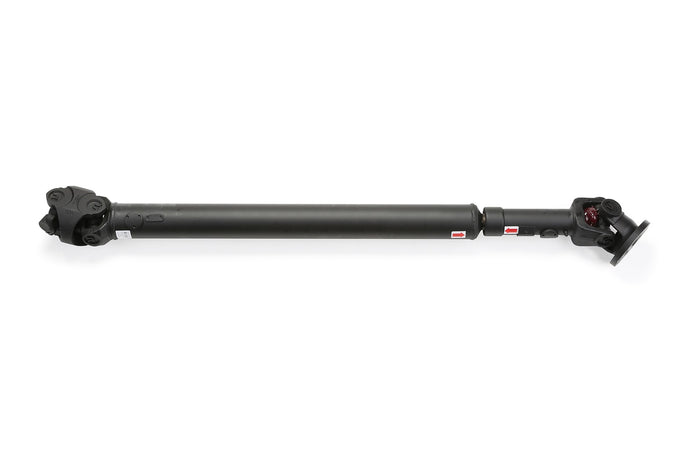 FAB-FTS94065-1
