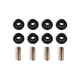 FAB-FTS98019-1