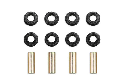 FAB-FTS98020-1