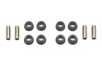 FAB-FTS98027-1