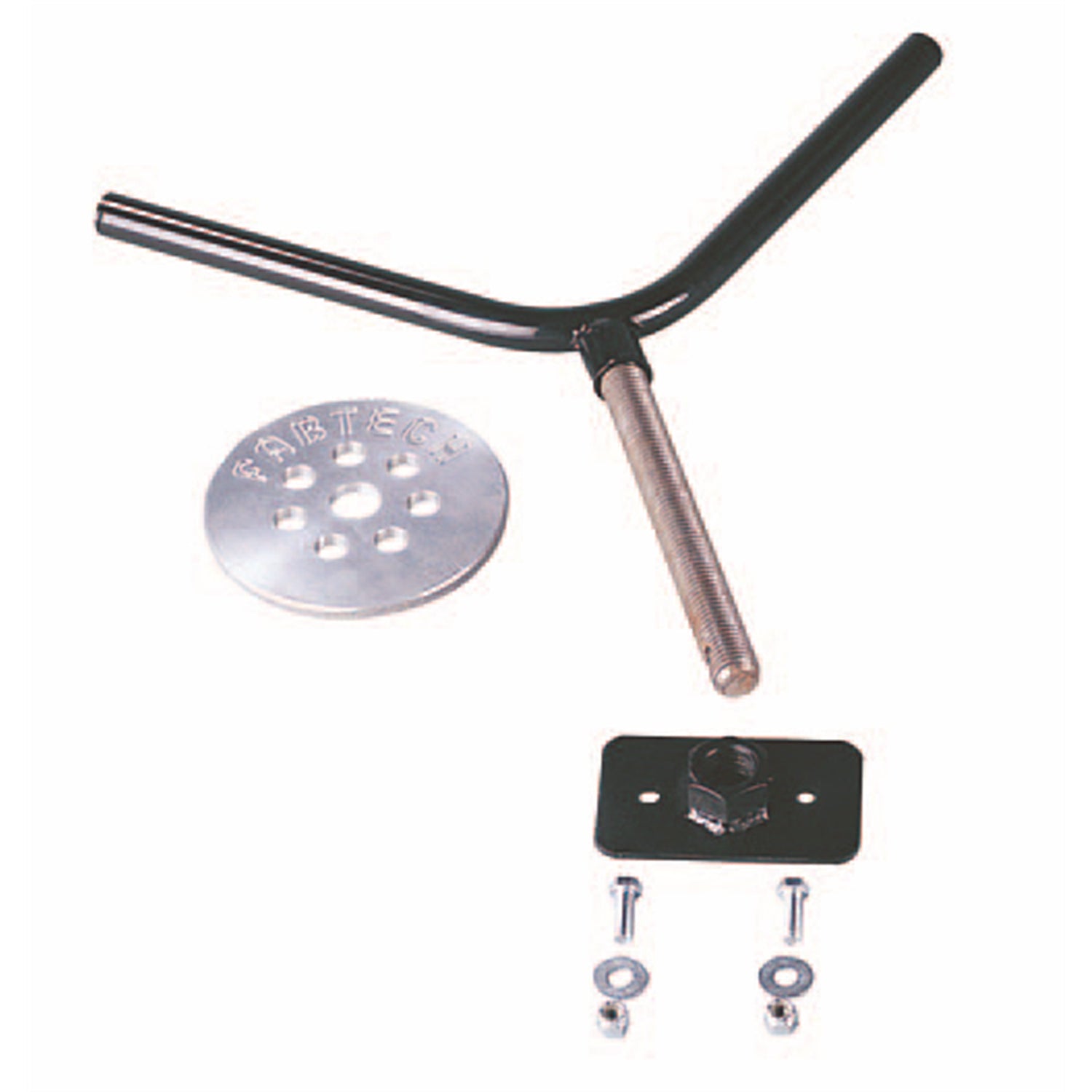 FAB-FTT10001BK-1