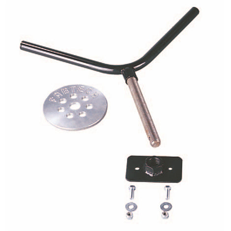 FAB-FTT10001BK-1