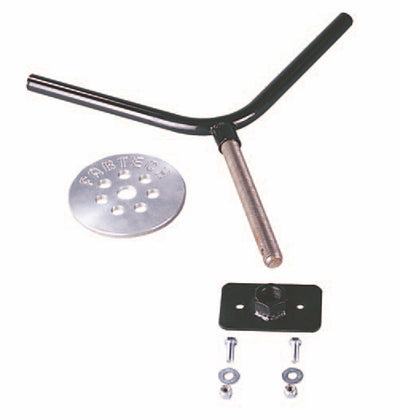 FAB-FTT10001BK-1