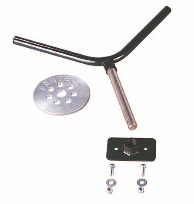 FAB-FTT10001BK-1