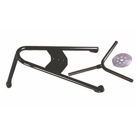 FAB-FTT10002BK-1