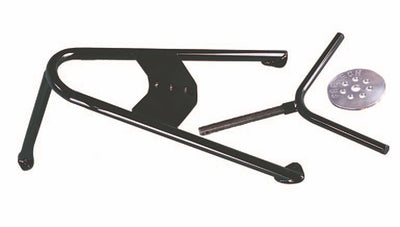 FAB-FTT10002BK-1