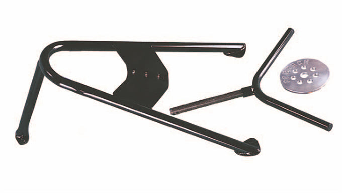 FAB-FTT10002BK-1