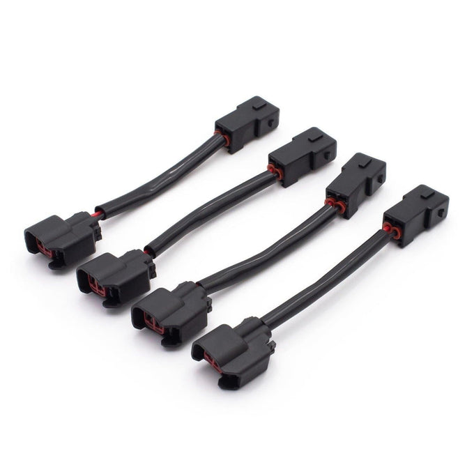 Bosch OBD Fuel Injector Harness<br> Universal