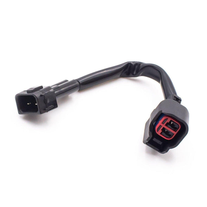 Bosch OBD Fuel Injector Harness<br> Universal