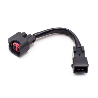 Bosch OBD Fuel Injector Harness<br> Universal