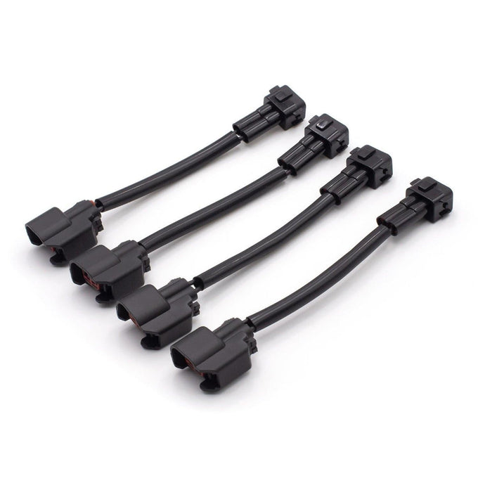 Bosch OBD Fuel Injector Harness<br> Universal