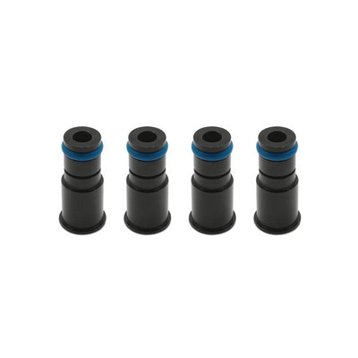 11mm Fuel Injector Height Adapters<br> Universal