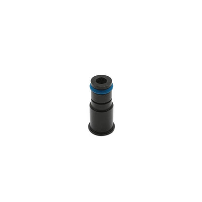 11mm Fuel Injector Height Adapters<br> Universal