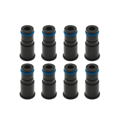 11mm Fuel Injector Height Adapters<br> Universal