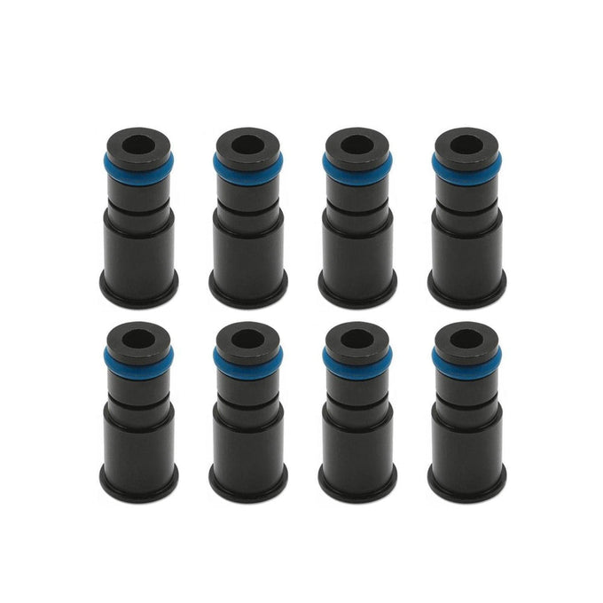 11mm Fuel Injector Height Adapters<br> Universal