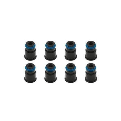 Fuel Injector Height Adapters<br> Universal