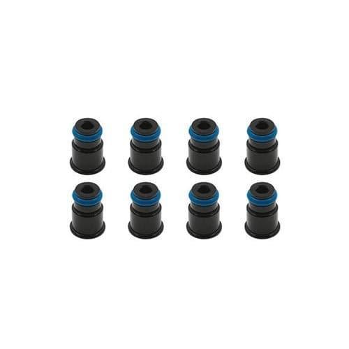 Fuel Injector Height Adapters<br> Universal