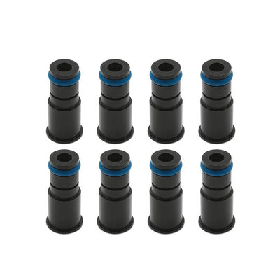 Fuel Injector Height Adapters<br> Universal