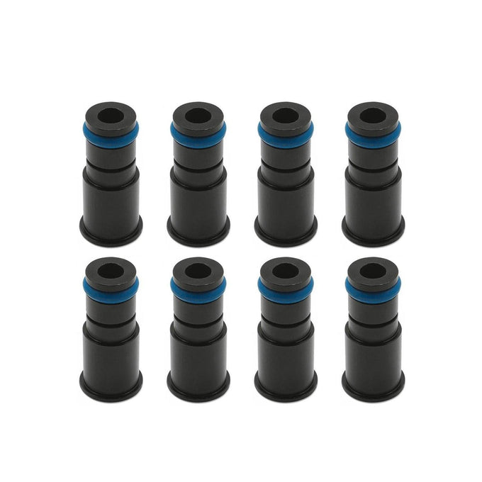 Fuel Injector Height Adapters<br> Universal