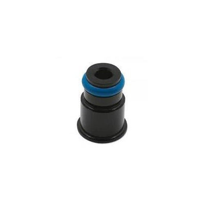 Fuel Injector Height Adapters<br> Universal