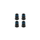 Fuel Injector Height Adapters<br> Universal