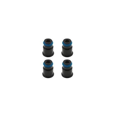 Fuel Injector Height Adapters<br> Universal